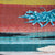 Yoga Mat Detail